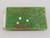 SIEMENS C79040-A0088-C196-03-85 C79040-A0088-C196-03-86 CIRCUIT BOARD T69234