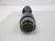 CA422 P2 19207 12303850 MILITARY SHELL ELECTRICAL CONNECTOR ASSEMBLY T67833