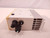NTN K-ECA46 V.F. CONTROLLER T71283