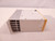 NTN K-ECA46 V.F. CONTROLLER T71283