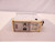 NTN K-ECA46 V.F. CONTROLLER T71283