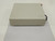 HITACHI KV-24U CAMERA CONTROL UNIT T70724