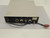 HITACHI KV-24U CAMERA CONTROL UNIT T70724