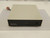 HITACHI KV-24U CAMERA CONTROL UNIT T70724