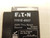 EATON 1151E-6507 THRU BEAM DETECTOR SENSOR T71324