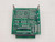 OPTO 22 001828G PC CONTROL BOARD T71216