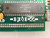 OPTO 22 001828G PC CONTROL BOARD T71216