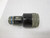9039 CA458 19207 12303922 MILITARY SHELL ELECTRICAL CONNECTOR ASSEMBLY T67840