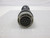CA446 P2 19207 12303858 9039 MILITARY SHELL ELECTRICAL CONNECTOR ASSEMBLY T67841