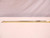 LOT OF 4 SCHNEEBERGER MNN 9G1 BEARINGS W/ 36" CNC LINEAR SLIDE RAILS LOT OF 4 SCHNEEBERGER MNN 9G1 BEARINGS W/ 36" CNC LINEAR SLIDE RAILS