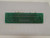 DELTA TAU 602065-101 602065-501 CIRCUIT BOARD T71217
