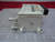 8 SMC VVQ1000-10A-1 SOLENOID VALVE LOT T12235