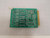 ASM ASSEMBLY AUTOMATION 64-20050 CIRCUIT BOARD T70853