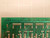 ASM ASSEMBLY AUTOMATION 64-20050 CIRCUIT BOARD T70853