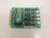 ASM ASSEMBLY AUTOMATION 64-20050 CIRCUIT BOARD T70853