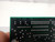 OPTO 22 001848D PROCESSOR BOARD T71219