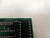OPTO 22 001848D PROCESSOR BOARD T71219