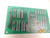 ASSEMBLY AUTOMATION 64-20055 03-20055-04 CIRCUIT BOARD T70742 ASSEMBLY AUTOMATION 64-20055 03-20055-04 CIRCUIT BOARD T70742