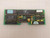 88-118-03-4 CIRCUIT BOARD T71339