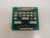 ASM ASSEMBLY AUTOMATION 64-20251 CIRCUIT BOARD T70854