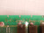 ASM ASSEMBLY AUTOMATION 64-20225 03-20225-01 CIRCUIT BOARD T70761