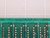 ASM ASSEMBLY AUTOMATION 64-20058 03-20058 CIRCUIT BOARD T70856