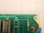 ASM ASSEMBLY AUTOMATION 64-20058 03-20058 CIRCUIT BOARD T70856