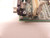 9721 1MV0 CIRCUIT BOARD T70743