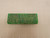 88-118-04-4 CIRCUIT BOARD T71340