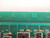 ASM ASSEMBLY AUTOMATION 64.20007 CIRCUIT BOARD T70764