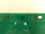 ASM ASSEMBLY AUTOMATION 64-20255 CIRCUIT BOARD T70765