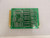 ASM ASSEMBLY AUTOMATION 64-20050 CIRCUIT BOARD T70859