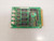 ASM ASSEMBLY AUTOMATION 64-20050 CIRCUIT BOARD T70859