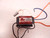 LOT OF 5 RED LION VCMA VCMA0000 VOLTAGE CONVERTER MODULE T71232