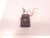 LOT OF 5 RED LION VCMA VCMA0000 VOLTAGE CONVERTER MODULE T71232