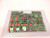 AUDIO PRECISION 6200-DANL-4 P1A2-42220-400-24 CIRCUIT BOARD T71868