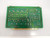 ASM ASSEMBLY AUTOMATION 64-20088 CIRCUIT BOARD T70862