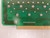 ASM ASSEMBLY AUTOMATION 64-20088 CIRCUIT BOARD T70862