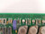 ASM ASSEMBLY AUTOMATION 64-20088 CIRCUIT BOARD T70862