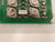 ASM ASSEMBLY AUTOMATION 64-20088 CIRCUIT BOARD T70862