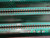 ASM ASSEMBLY AUTOMATION 03-2077 03-20181 64-20181 64-20277 CIRCUIT BOARD T70766