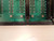ASM ASSEMBLY AUTOMATION 03-2077 03-20181 64-20181 64-20277 CIRCUIT BOARD T70766