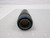 CA437 19207-12303899 MILITARY SHELL ELECTRICAL CONNECTOR ASSEMBLY T67855