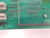 ASM ASSEMBLY AUTOMATION 64-20186 CIRCUIT BOARD T70767