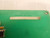 ASM ASSEMBLY AUTOMATION 64-20186 CIRCUIT BOARD T70767
