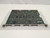 ADAC LABS 2147-2003 2147-5003 32 CHANNEL DIGITIZER BOARD T70865