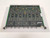 ADAC LABS 2147-2003 2147-5003 32 CHANNEL DIGITIZER BOARD T70865