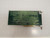 ASM ASSEMBLY AUTOMATION 03-28158 CIRCUIT BOARD T70768
