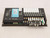PANASONIC P610-AC100B INPUT OUTPUT UNIT T71296
