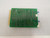 ASM ASSEMBLY AUTOMATION 64-20228 CIRCUIT BOARD T70868